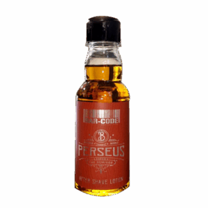 2222222222222 Gabri Professional Barber After Shave 70o Cologne No3 Κολόνια 150ml