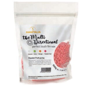 Alter Ego Hasty Too Sculptex Gel 250 ml