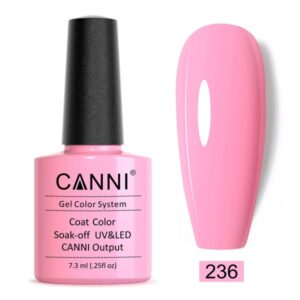 236-600x600-1 Canni 247 Natural Pink 7.3ml