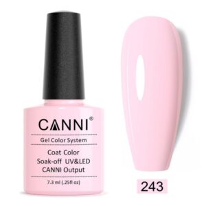 243-600x600-1 Canni 247 Natural Pink 7.3ml