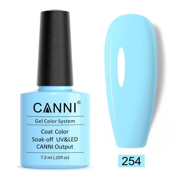 254-600x600-1 Canni 254 Sky Blue 7.3ml