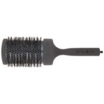 Βούρτσα Κεραμική  Μαλλιών JRL Extra Long Θερμική 43mm