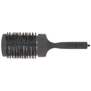 Βούρτσα Μαλλιών 3VE Maestri Soft Touch 4045