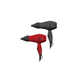 Eurostil Falcon Captain Cook Κουρευτική Μηχανή