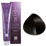 ALTEREGO My Color 3/0 Castano Scuro