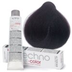 Alter Ego Italy 3/22 Techno Fruit Color  100 mL