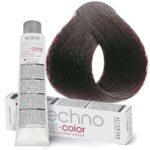 Alter Ego Italy 3/6 Techno Fruit Color  100 mL