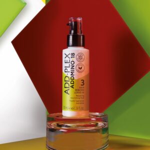 Lovien Botul Filler Shampoo 250 ml