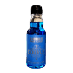 Rigena Lifting Μάσκα Intensive Εντατικής Αναδόμησης - 100ml