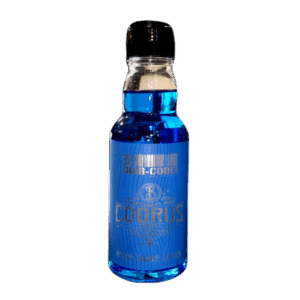 Gabri Professional Barber After Shave 70o Cologne No4 Κολόνια 150ml