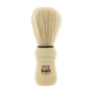 Barber Icon Κύπελλο ξυρίσματος