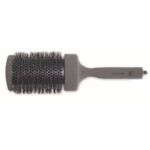 3ve-2549 Barber Icon Χτένα Κουρέματος Green 18cm