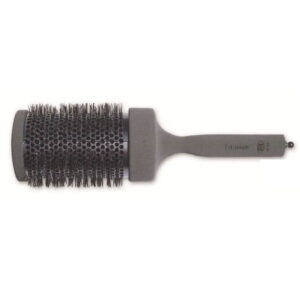 Δάχτυλα Αφαίρεσης Ημιμόνιμου 10 Τεμάχια