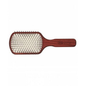 JRL Onyx Μηχανή Καθαρίσματος Trimmer