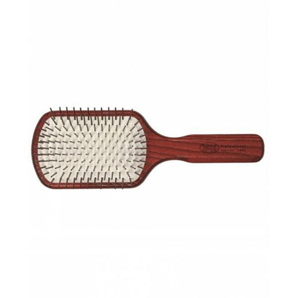 Βούρτσα ξεμπερδέματος πλακέ 3VE 1490