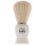 3VE Maestri BΑ1 Πινέλο Ξυρίσματος