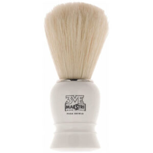 3VE Maestri BΑ1 Πινέλο Ξυρίσματος