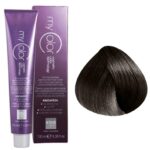 4.0 ALTEREGO My Color 4/0 Castano