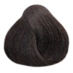 4.26 Lovien Lovin Color 4.26 Cola – 100 ml