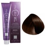 ALTEREGO My Color 4/5 Castano Mogano