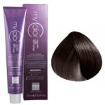 4.7 ALTEREGO My Color 4/7 Castano Marrone