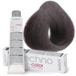 Alter Ego Italy 4/72 Techno Fruit Color 100 mL
