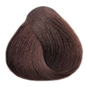 Lovien Lovin Color 4.8 Chestnut Brown – 100 ml
