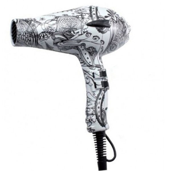 4600-SPACE-1200x1200-1200x1200-1 HL Italy 4600 Pro Power - Space 2400 Watt