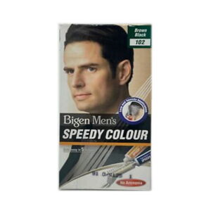 48564 Κεριέρα Κουρείου Barber Icon