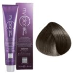 ALTEREGO My Color 5/0 Castano Chiaro