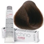 Alter Ego Italy 5/00 Techno Fruit Color 100 mL