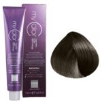ALTEREGO My Color 5/1 Castano Chiaro Cenere