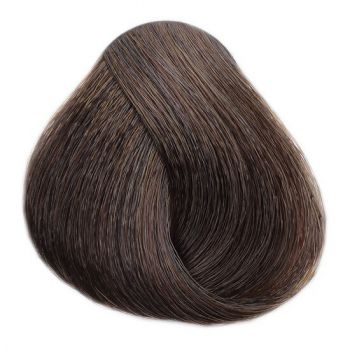 5.1 Lovien Lovin Color 5.1 Light Ash Brown – 100 ml