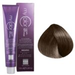 ALTEREGO My Color 5/3 Castano Chiaro Dorato