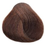 Lovien Lovin Color 5.3 Light Golden Blond  – 100 ml