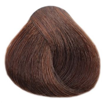 Lovien Lovin Color 5.3 Light Golden Blond  – 100 ml