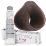 Alter Ego Italy 5/32 Techno Fruit Color 100 mL