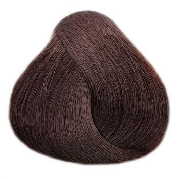 Lovien Lovin Color 5.35 Light Warm Tobacco Brown  – 100 ml