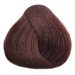 5.4 Lovien Lovin Color 5.4 Light Copper Brown – 100 ml