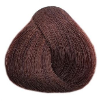 5.4 Lovien Lovin Color 5.4 Light Copper Brown – 100 ml