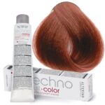 Alter Ego Italy 5/46 Techno Fruit Color  100 mL