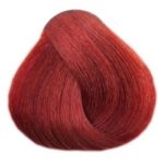 Lovien Lovin Color 5.62 Scarlet Red  – 100 ml