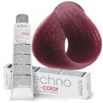 5.626 Alter Ego Italy 5/626 Techno Fruit Color 100 mL