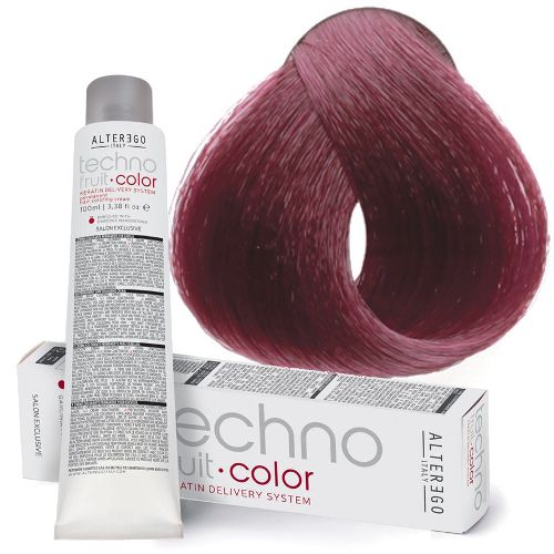 5.626 Alter Ego Italy 5/626 Techno Fruit Color 100 mL