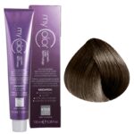 ALTEREGO My Color 5/7 Castano Chiaro Marrone