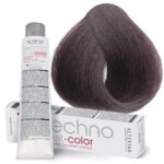 Alter Ego Italy 5/72 Techno Fruit Color 100 mL