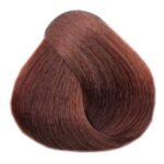 Lovien Lovin Color 5.84 Auburn Brown – 100 ml