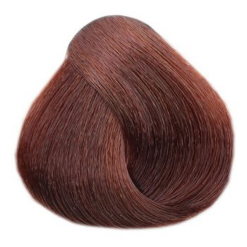 Lovien Lovin Color 5.84 Auburn Brown – 100 ml