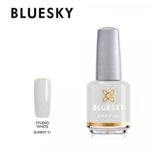 Μπέρτα κουρέματος Χριστουγεννιάτικη - Merry Christmas 1