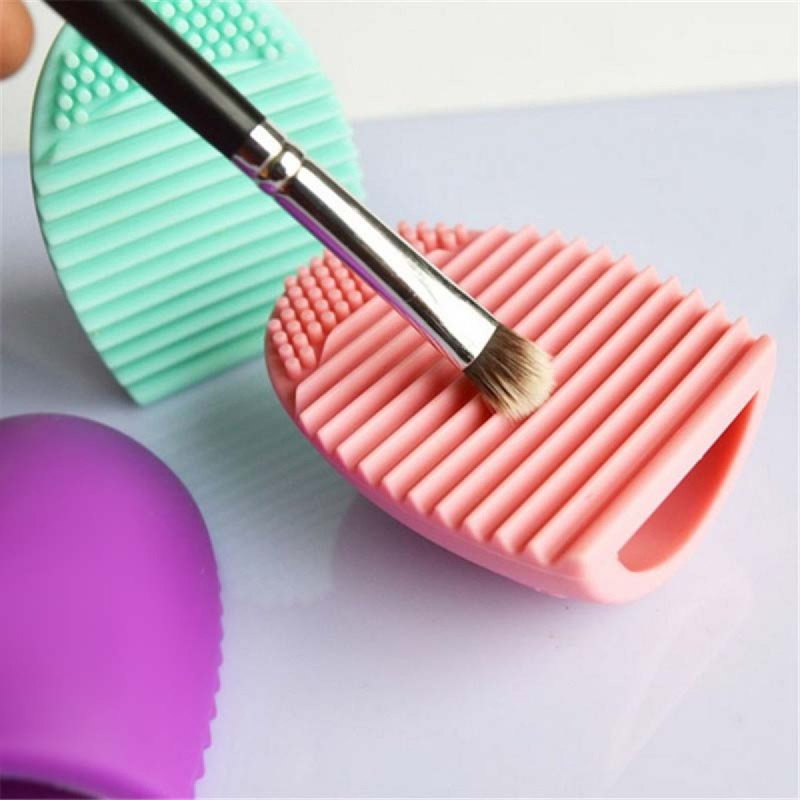 51010_silicone_makeup_brush_2_1-1200x1200-1 Γάντι Σιλικόνης Για Καθαρισμό Πινέλων